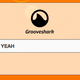 Illustration for article titled The Music Industry Just Won a $17 Million Lawsuit Against a Grooveshark Clone